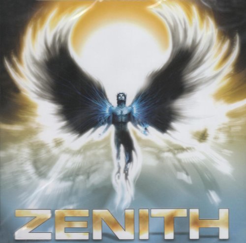 Zenith -10Tr-