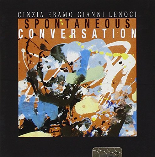 Spontaneous Conversation