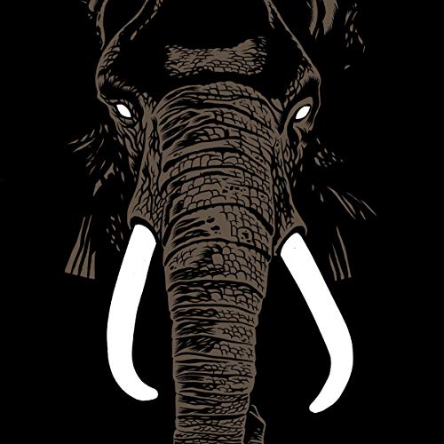 Don'T Buy Ivory Anymore! (Deluxe Edition)