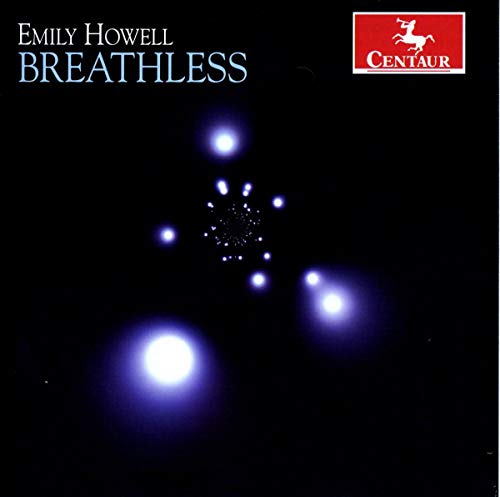 Breathless