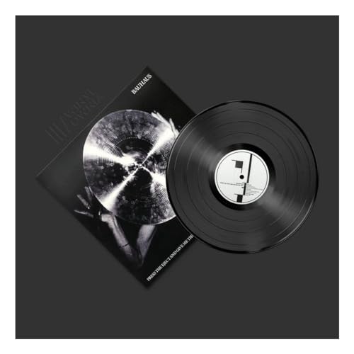 Press Eject & Give Me The Tape [Import Anglais]
