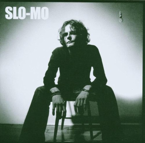 Slo-Mo