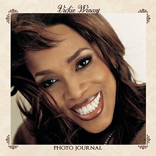 Woman To Woman: Songs Of Life