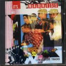 It'S Madness Remixes