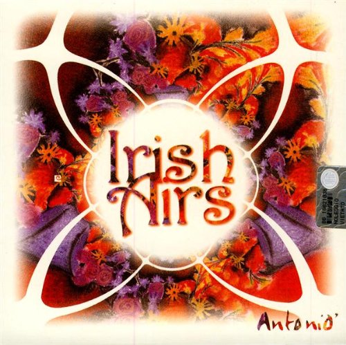 Irish Airs