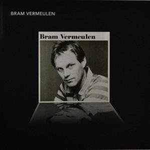 Bram Vermeulen