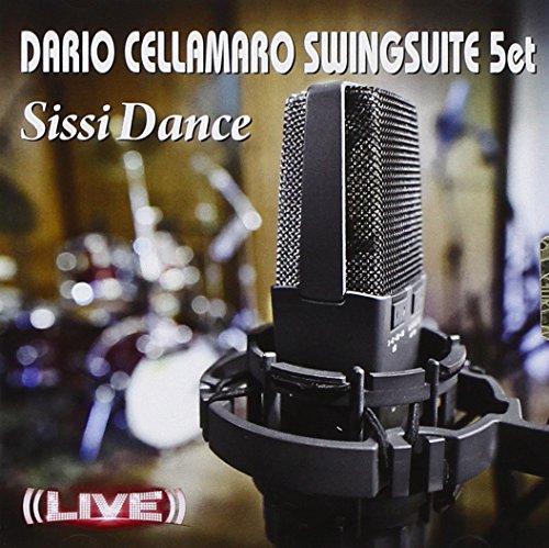 Sissi Dance