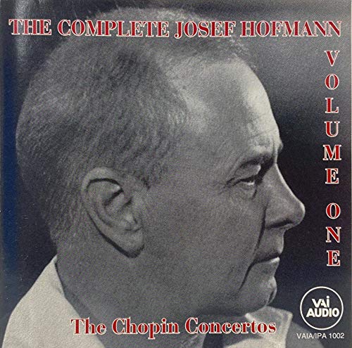 Complete J.Hoffmann