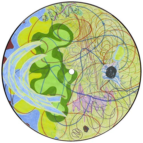 7-7'' Series Vol.2