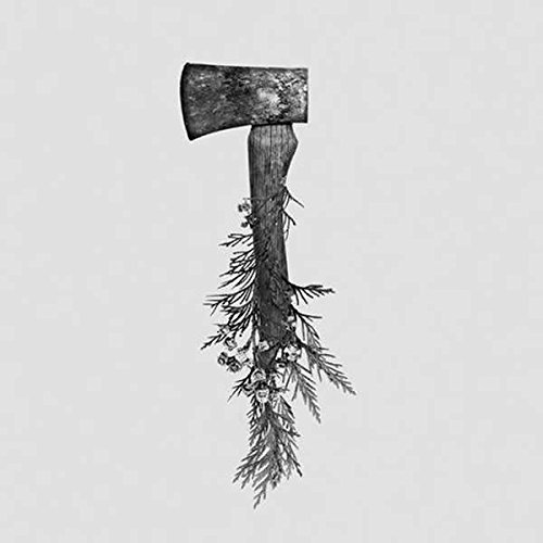 Split -10"/Download-