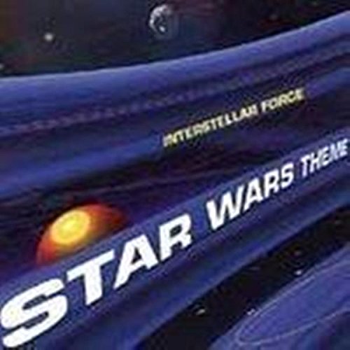 Star Wars Theme