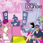 Gusto Lounge