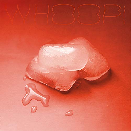 Whoop! (Mix)