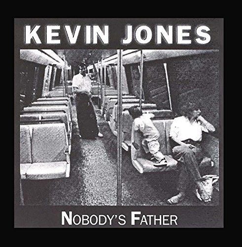 Nobody'S Father