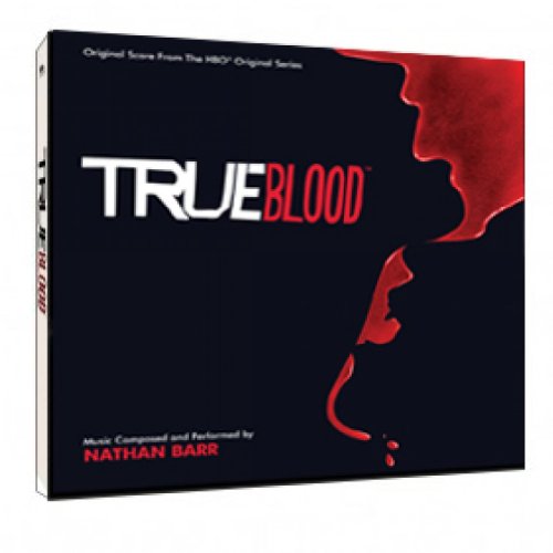 True Blood - Original Series Score
