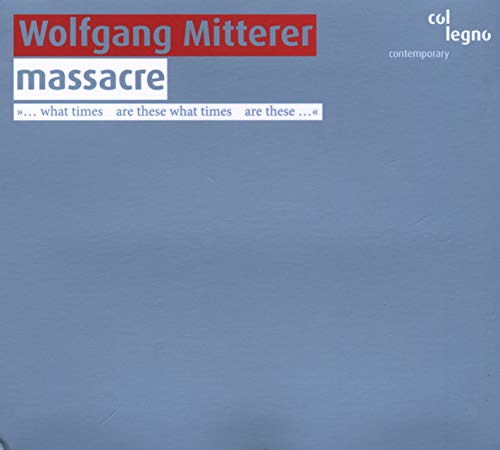 Massacre