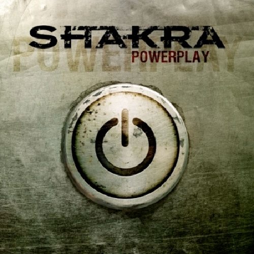 Powerplay (Ltd.Edt.)