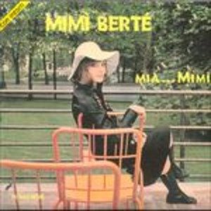 Mia... Mimi