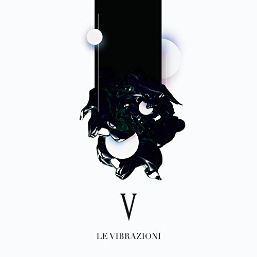 V (Cd+Libro)