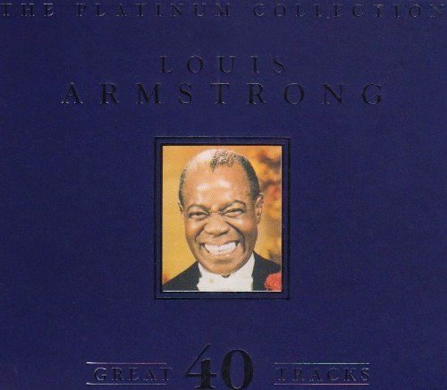 The Platinum Collection (2Cd)