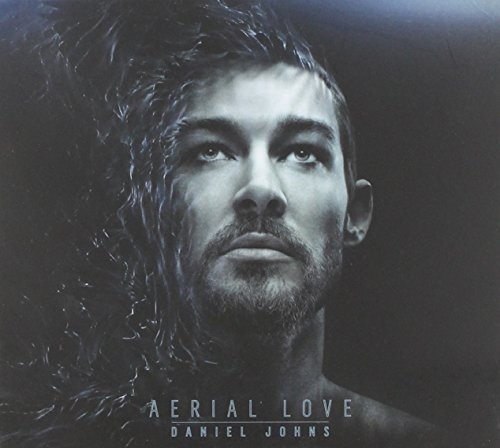 Aerial Love Ep