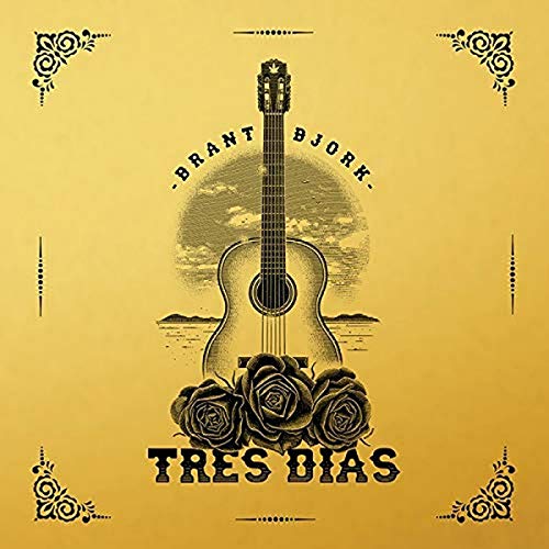 Tres Dias