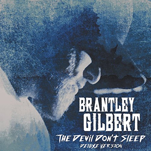 Devil Don'T Sleep (2 Cd)