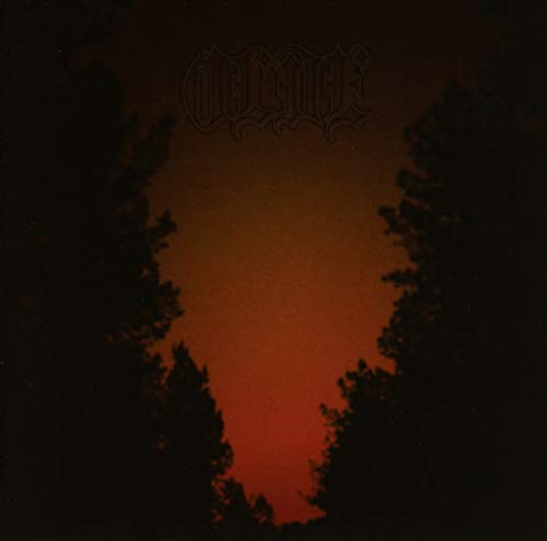Gates Of Dawn