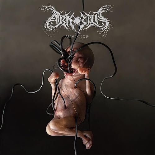 Aumicide