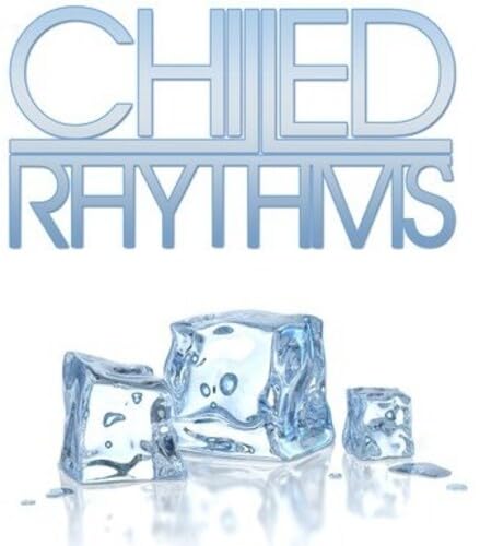 Chilled Rhythms