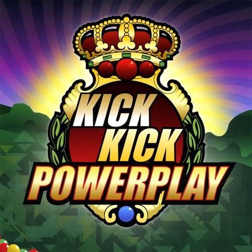 Powerplay
