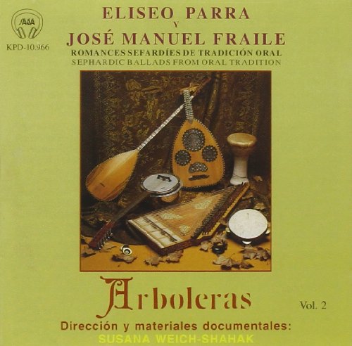 E.Parra