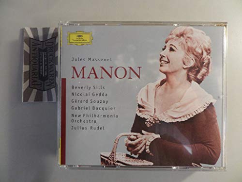 Manon