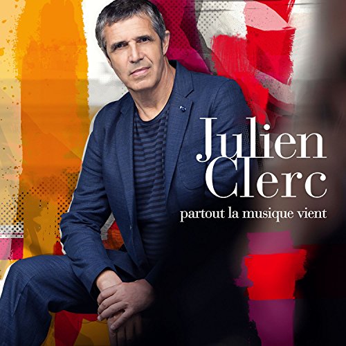 Partout La Musique Vient: Limited