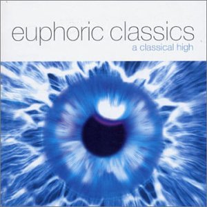 Euphoric Classics