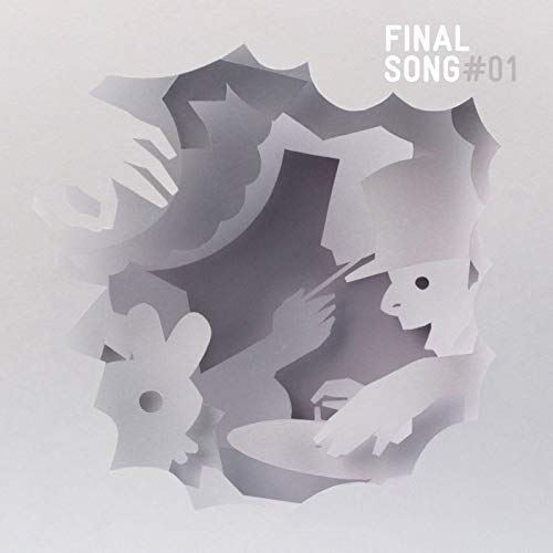 Final Song 01