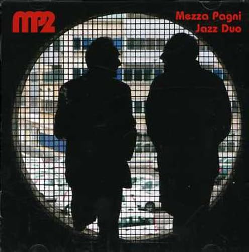 Mp2