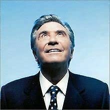 Gilbert Becaud Dig.