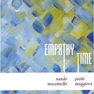 Empathy Time