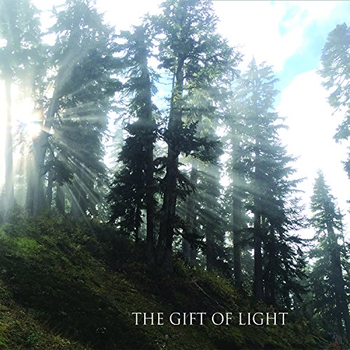 Gift Of Light / Promise Of Darkness