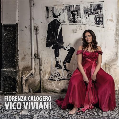 Vico Viviani