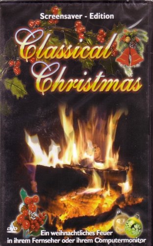Classical Christmas [Vinyl Lp]