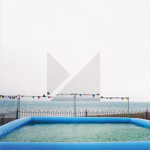 Mass Appeal Ep