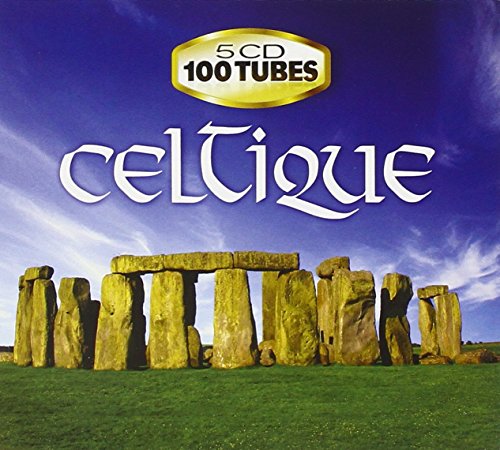 Celtique
