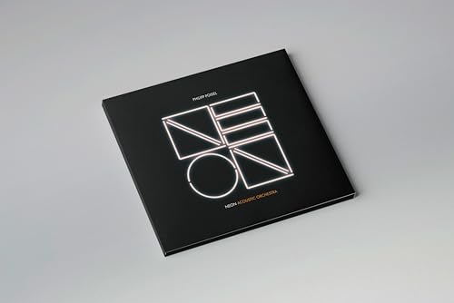 Neon Acoustic Orchestra