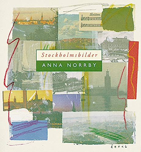 Stockhomsbilder