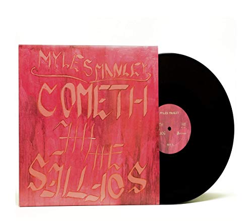 Cometh The Softies