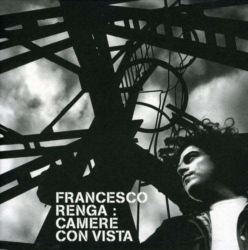 Camere Con Vista