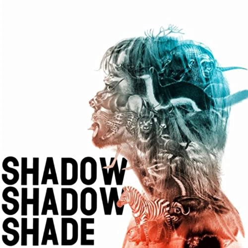 Shadow Shadow Shade
