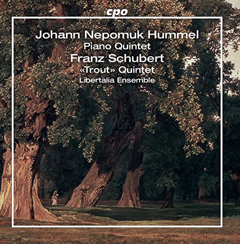 Quintets